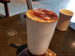 -好,丘(信义店)