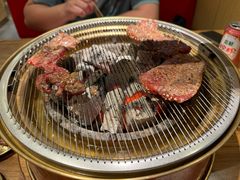 -北京华联购物中心(同成街店)