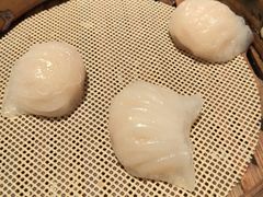 -东园小馆·早茶·淮扬小炒(水街店)