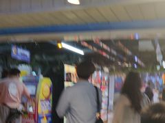 -核客电玩城(东门店)