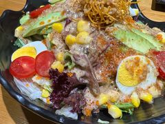 -福匠日本料理(人民路店)