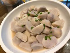 -海上食代(赣江新天地店)