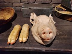 -和平菓局(王府井店)