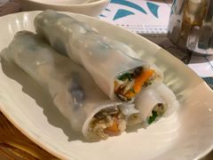 -点点心点心专门店(湾仔店)