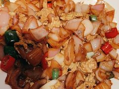 -鸽子窝(黄村店)