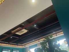 -猪腰一家·地道佛山菜(盐步店)