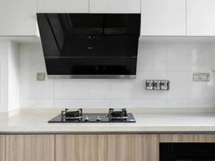 -住范儿家装·整体家装·装修设计