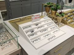 -宝岛眼镜(北京亚运村旗舰店)
