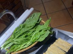 -七欣天香辣蟹火锅(苏州塔园路店)