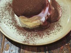 -MIKAKU(万达广场上海宝山店)