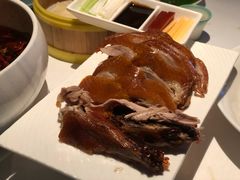 -遇玲珑餐厅