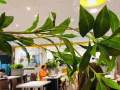 -大家乐(广州天河城六楼店)