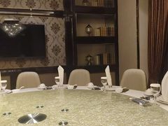 -粤珍轩.创始店.始于2001(含光门店)