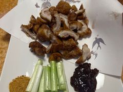 -小郭私房菜·海肠捞饭店(学士街店)