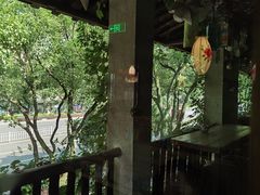 -馬蘭花開(车站大道店)