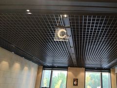 -川骄海鲜自助(亚运村店)