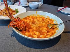 -拾宴(汇智国际商业中心店)