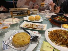 -稻香饭店(IFS国金中心店)