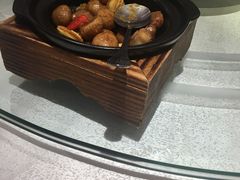 -荣粤酒家·融合粤菜