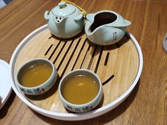 -云水瑶意境云南菜(柏威年购物中心店)