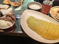 -牛New寿喜烧(中山公园龙之梦店)