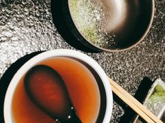 -無境·匠心日本料理(汉街店)