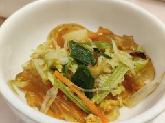 -聚春园自助餐厅(东街口店)