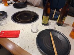 -沪小胖·小龙虾·蓝龙王(八佰伴店)