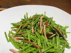 -俏陵轩·南京本土菜(奥体博览中心店)