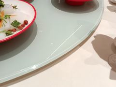 -山芋腔苏北菜(盐城滨海店)