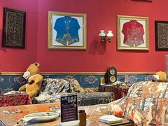 -小娘惹厨房Little Nyonya(狮城有约上榜店)