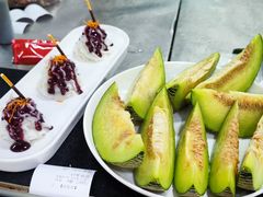 -上庄晋风庄园(上庄店)