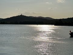 -石湖景区