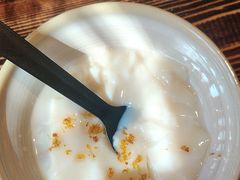 -小川洋风料理(汉街店)