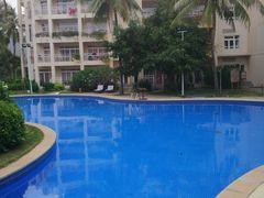 -三亚亚龙湾金棕榈度假酒店