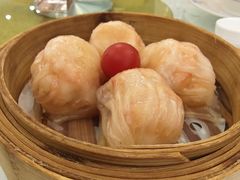 -老廣新意-全天茶点(宝能店)