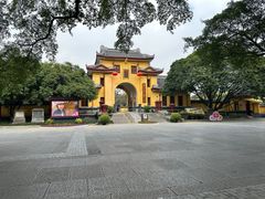 -桂林两江四湖景区