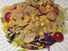 -塘人·老底子宁波菜小馆(南塘老街店)