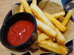 -必胜客(张家港购物公园店)