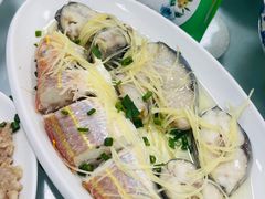 -阿九食店(南湾南路店)