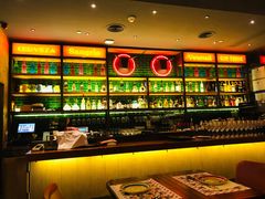 -TOMATITO(无限极荟店)