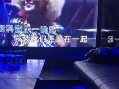 -魅KTV·AI辅唱(人民广场旗舰店)