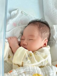 -baby bella小贝拉母婴护理中心(杭州凯宾斯基酒店)