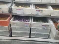 -北京稻香村(五道口店)