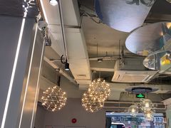 -探窝·竹笙椰子鸡(杨箕店)