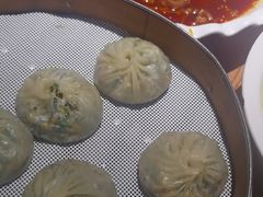 -宋都禾源·灌汤包子(汉兴路直营店)