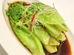 -必点海鲜·海肠捞饭大王(滨江道店)