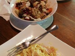 -Geneva日内瓦餐厅(西郊宝成花苑店)