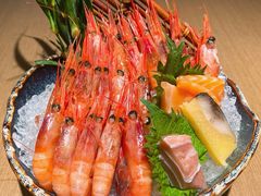 -大渔铁板烧(花园道店)