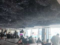 -徐记小怪兽肉蟹煲(中央大街店)